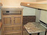 2015 Cruiser RV Cruiser Photo #7