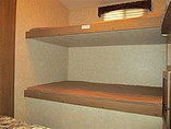 2015 Cruiser RV Cruiser Photo #8