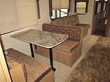 2015 Cruiser RV Cruiser Photo #10