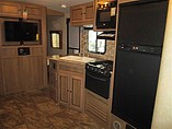 2015 Cruiser RV Cruiser Photo #11