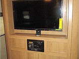 2015 Cruiser RV Cruiser Photo #12