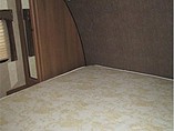 2015 Cruiser RV Cruiser Photo #13