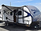16 Cruiser RV