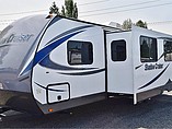 2016 Cruiser RV Cruiser Photo #2
