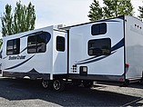 2016 Cruiser RV Cruiser Photo #3