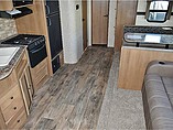 2016 Cruiser RV Cruiser Photo #4