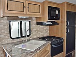 2016 Cruiser RV Cruiser Photo #5