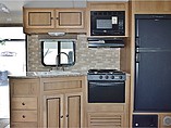 2016 Cruiser RV Cruiser Photo #6