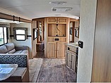2016 Cruiser RV Cruiser Photo #7