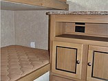 2016 Cruiser RV Cruiser Photo #9
