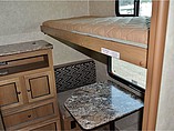 2016 Cruiser RV Cruiser Photo #10
