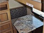 2016 Cruiser RV Cruiser Photo #11