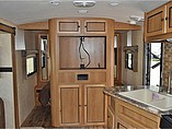 2016 Cruiser RV Cruiser Photo #12