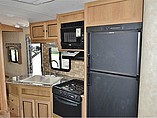 2016 Cruiser RV Cruiser Photo #13