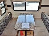 2016 Cruiser RV Cruiser Photo #14