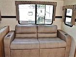 2016 Cruiser RV Cruiser Photo #15