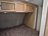 2016 Cruiser RV Cruiser Photo #17