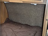 2016 Cruiser RV Cruiser Photo #18