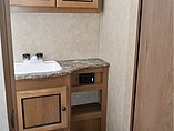 2016 Cruiser RV Cruiser Photo #19
