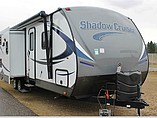 15 Cruiser RV
