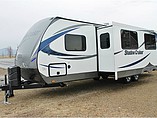 2015 Cruiser RV Cruiser Photo #2