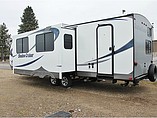 2015 Cruiser RV Cruiser Photo #3