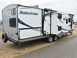 2015 Cruiser RV Cruiser Photo #4