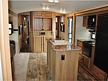 2015 Cruiser RV Cruiser Photo #5