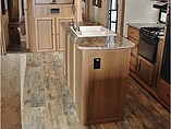 2015 Cruiser RV Cruiser Photo #6