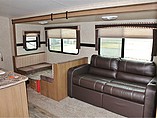2015 Cruiser RV Cruiser Photo #7