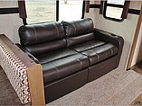 2015 Cruiser RV Cruiser Photo #8
