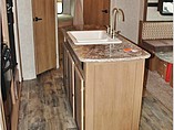 2015 Cruiser RV Cruiser Photo #10