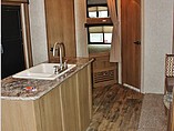 2015 Cruiser RV Cruiser Photo #11