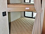 2015 Cruiser RV Cruiser Photo #12