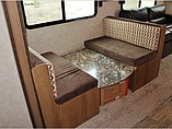2015 Cruiser RV Cruiser Photo #13