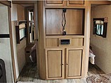 2015 Cruiser RV Cruiser Photo #14