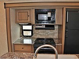 2015 Cruiser RV Cruiser Photo #15