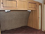 2015 Cruiser RV Cruiser Photo #18