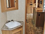 2015 Cruiser RV Cruiser Photo #20
