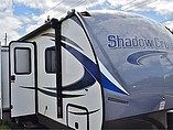16 Cruiser RV