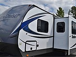 2016 Cruiser RV Cruiser Photo #2
