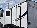 2016 Cruiser RV Cruiser Photo #3