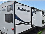 2016 Cruiser RV Cruiser Photo #4