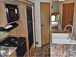 2016 Cruiser RV Cruiser Photo #5