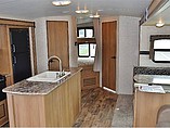2016 Cruiser RV Cruiser Photo #6