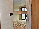 2016 Cruiser RV Cruiser Photo #7