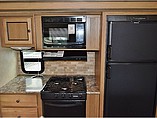 2016 Cruiser RV Cruiser Photo #11