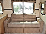 2016 Cruiser RV Cruiser Photo #12