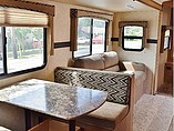 2016 Cruiser RV Cruiser Photo #13