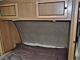 2016 Cruiser RV Cruiser Photo #14
